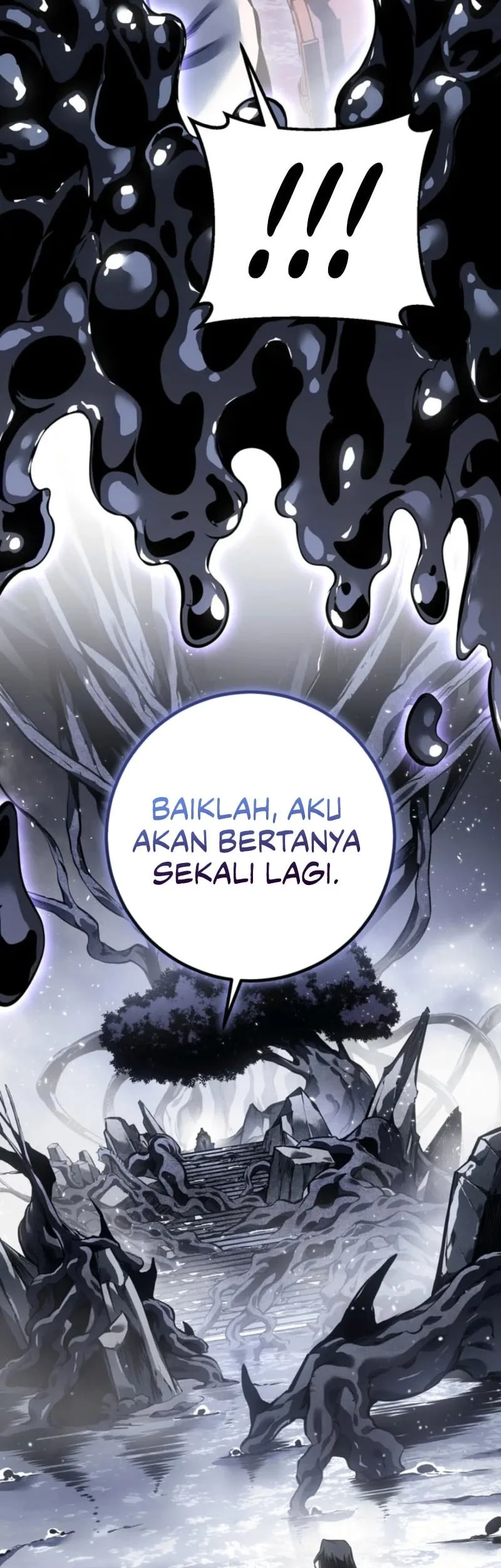 Chapter 93 - halaman 79