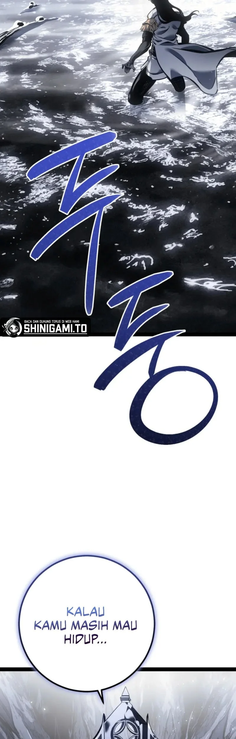 Chapter 93 - halaman 80