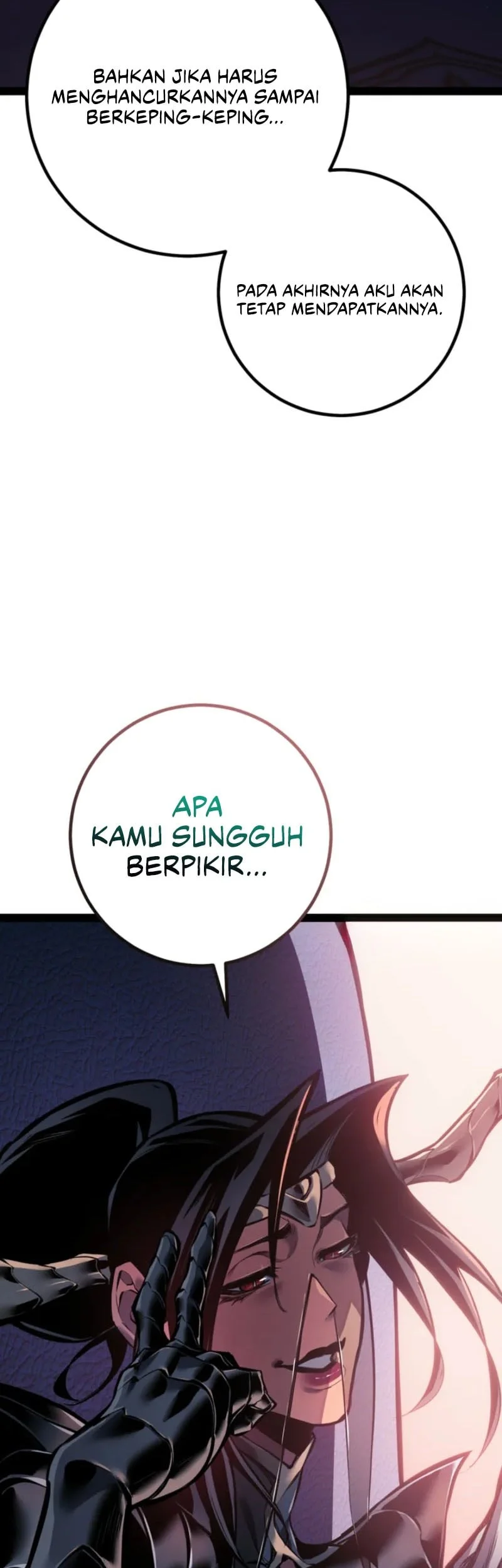 Chapter 93 - halaman 88