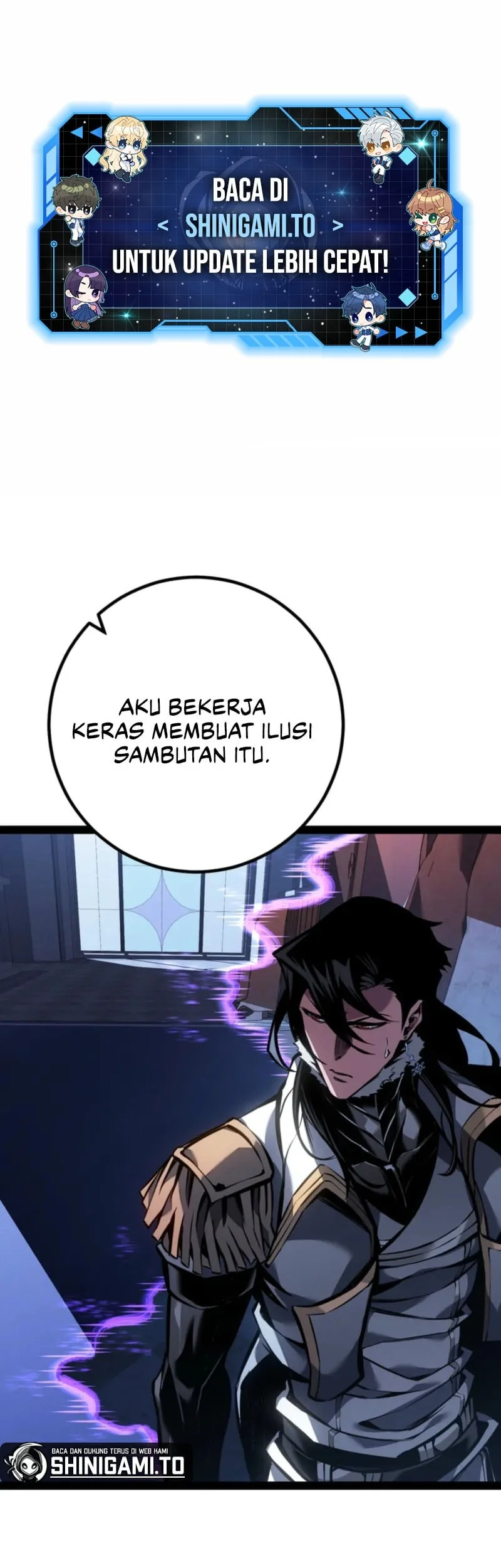 Chapter 93 - halaman 3