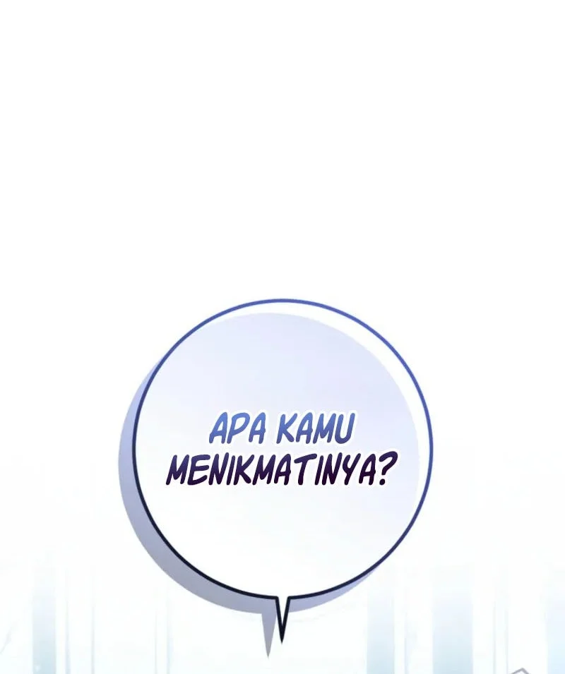 Chapter 93 - halaman 6