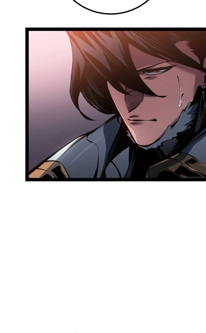 Chapter 93 - halaman 22
