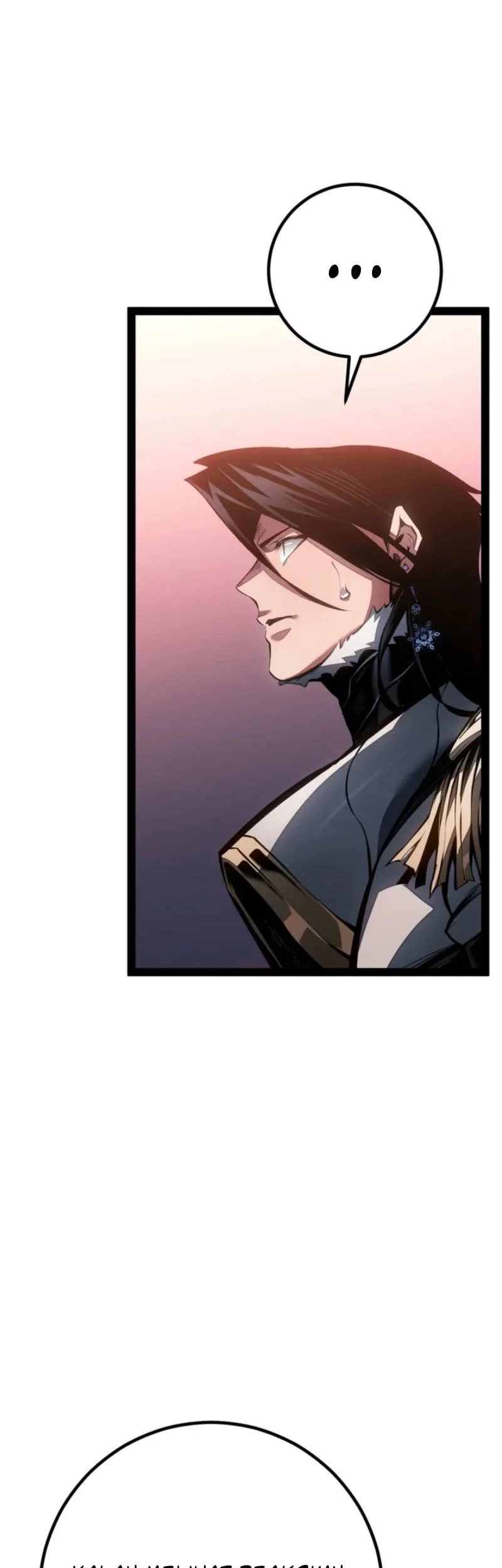 Chapter 93 - halaman 25