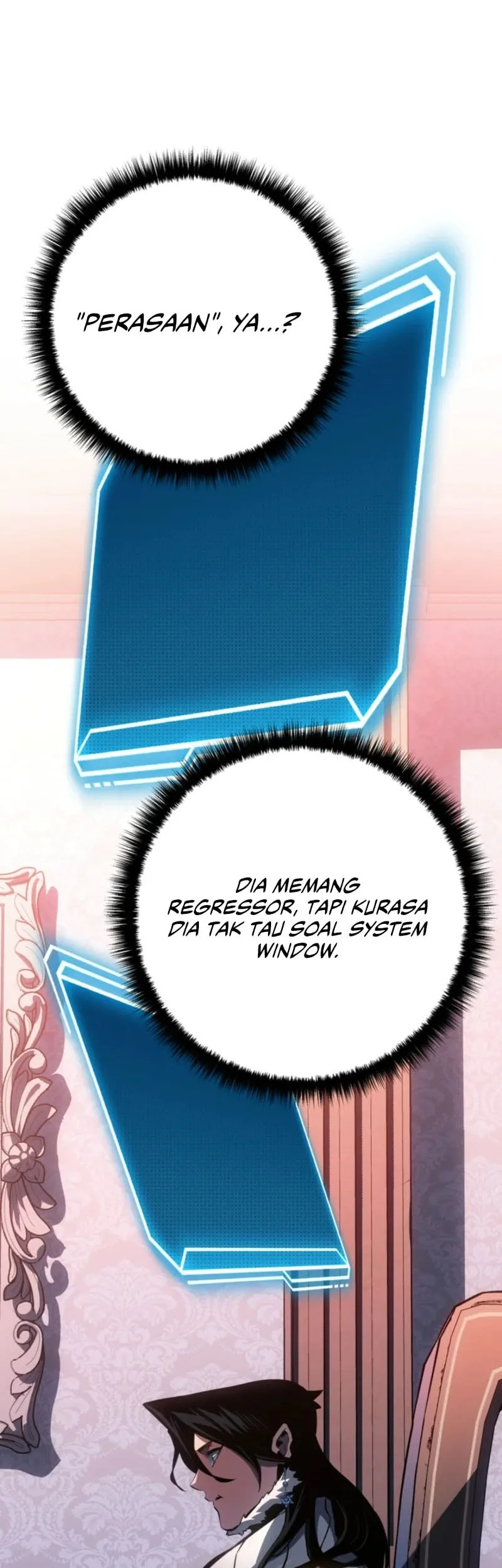 Chapter 93 - halaman 29