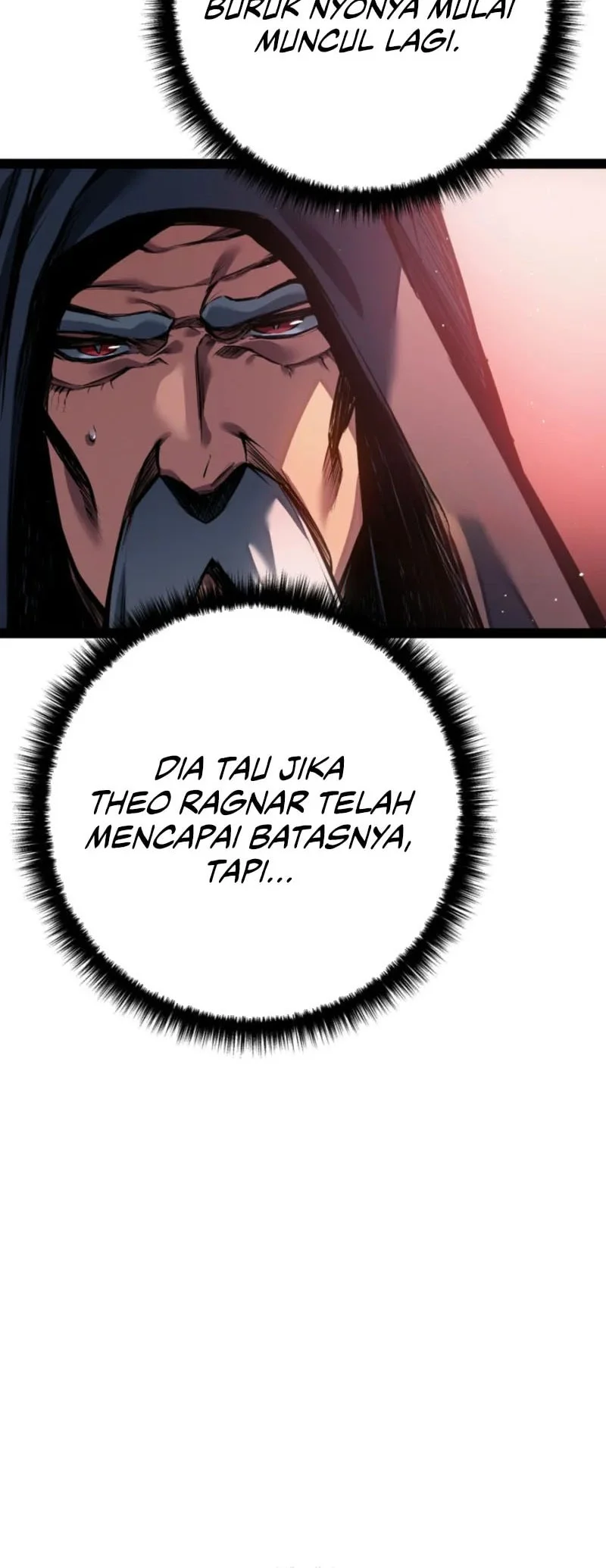 Chapter 94 - halaman 38