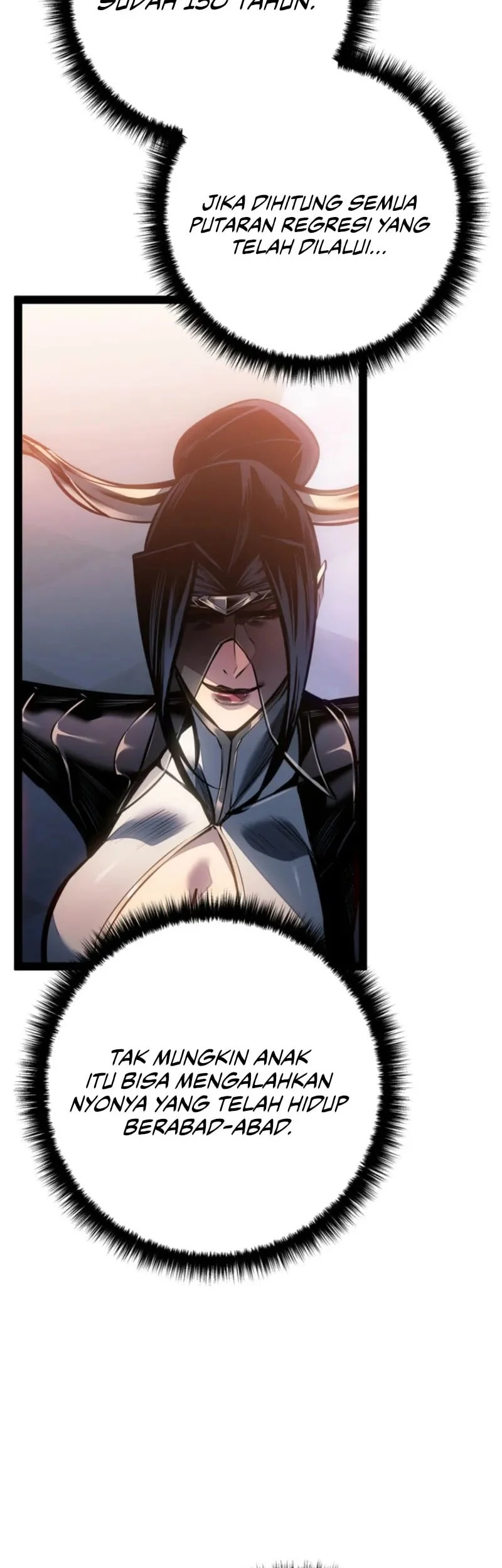 Chapter 94 - halaman 40