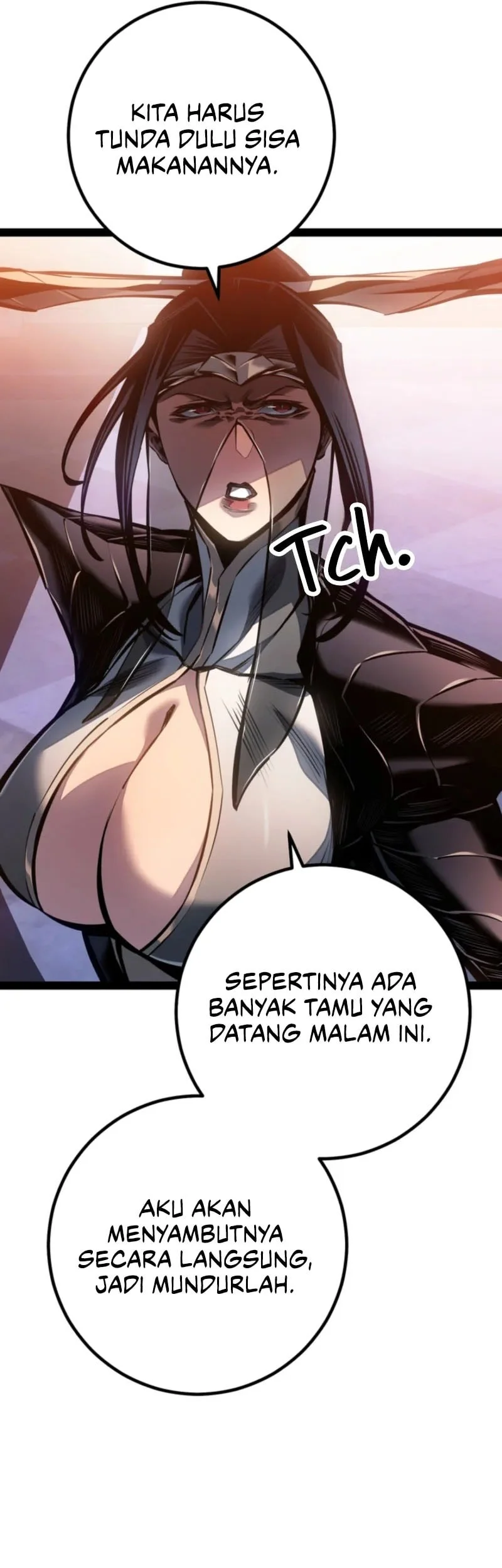 Chapter 94 - halaman 43