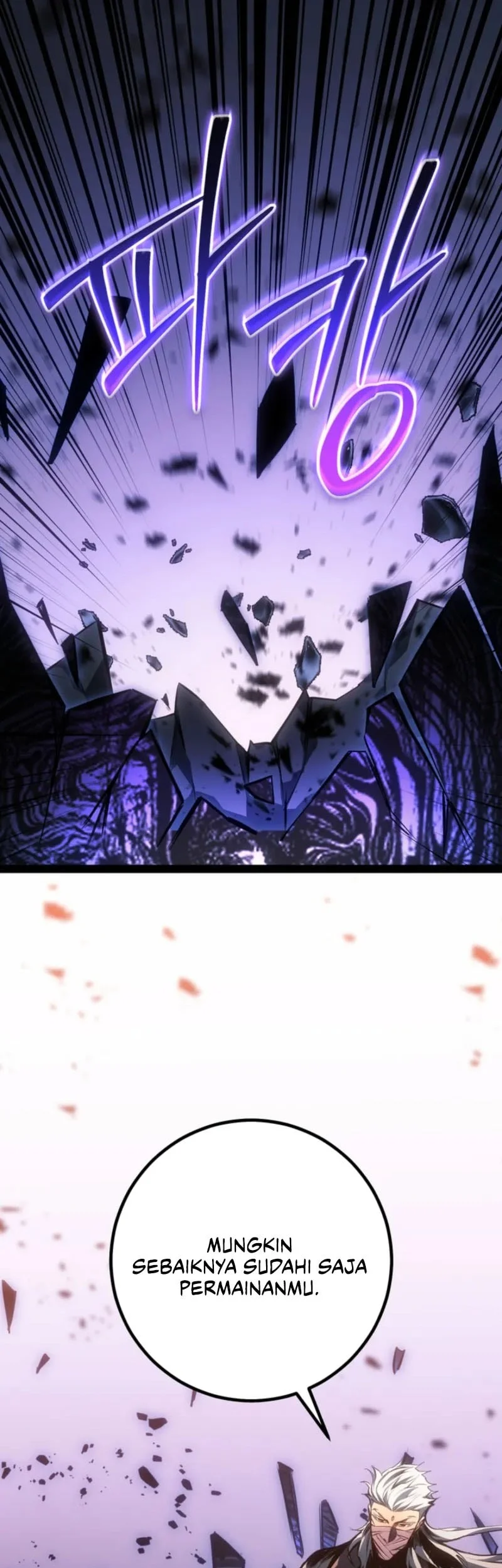 Chapter 94 - halaman 49