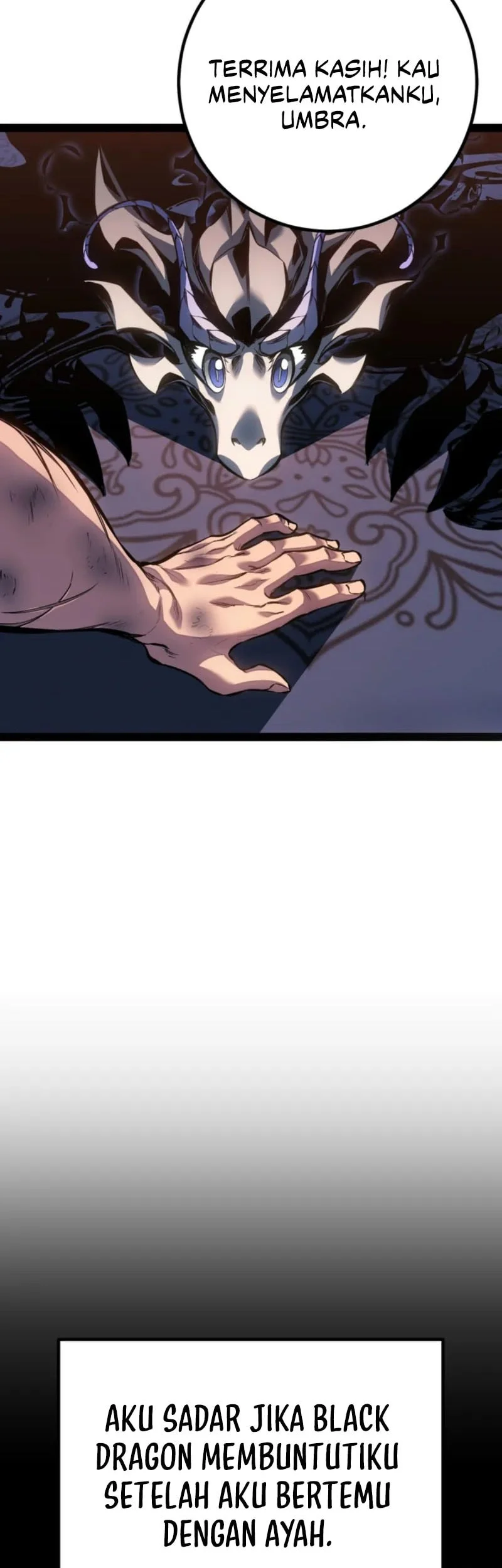 Chapter 94 - halaman 53