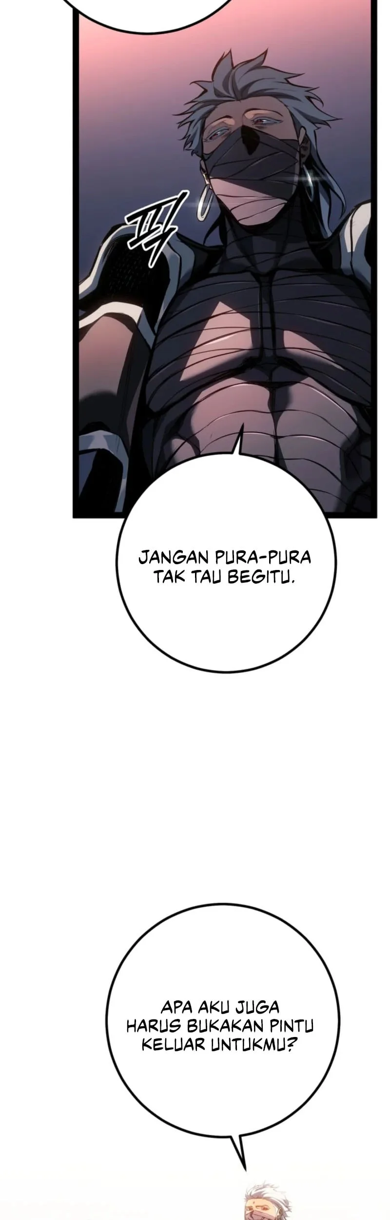 Chapter 94 - halaman 57