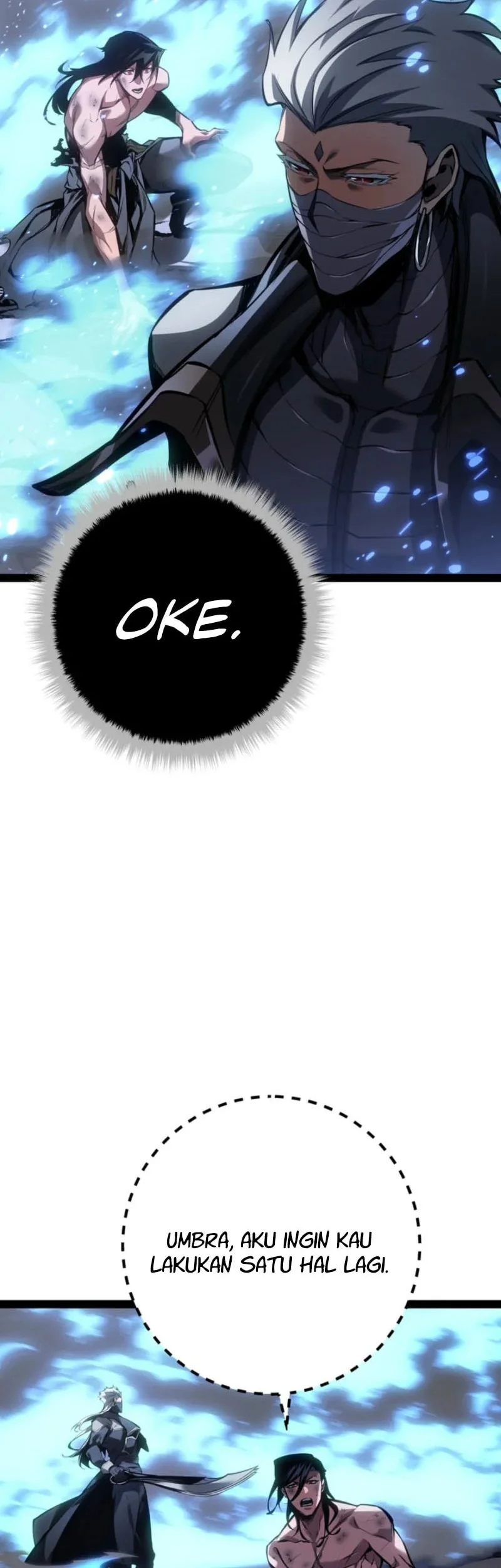 Chapter 94 - halaman 64