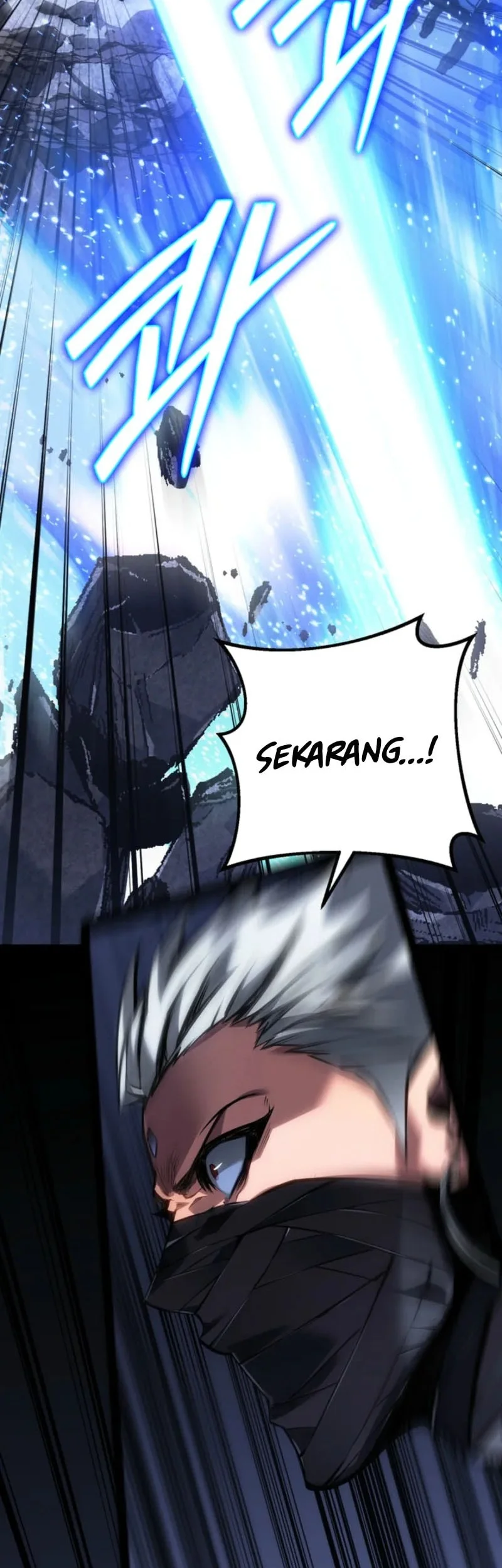Chapter 94 - halaman 68