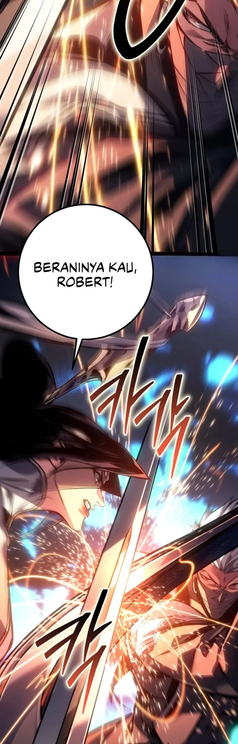 Chapter 94 - halaman 75