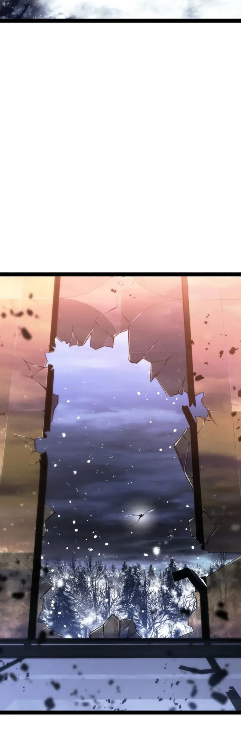 Chapter 94 - halaman 87