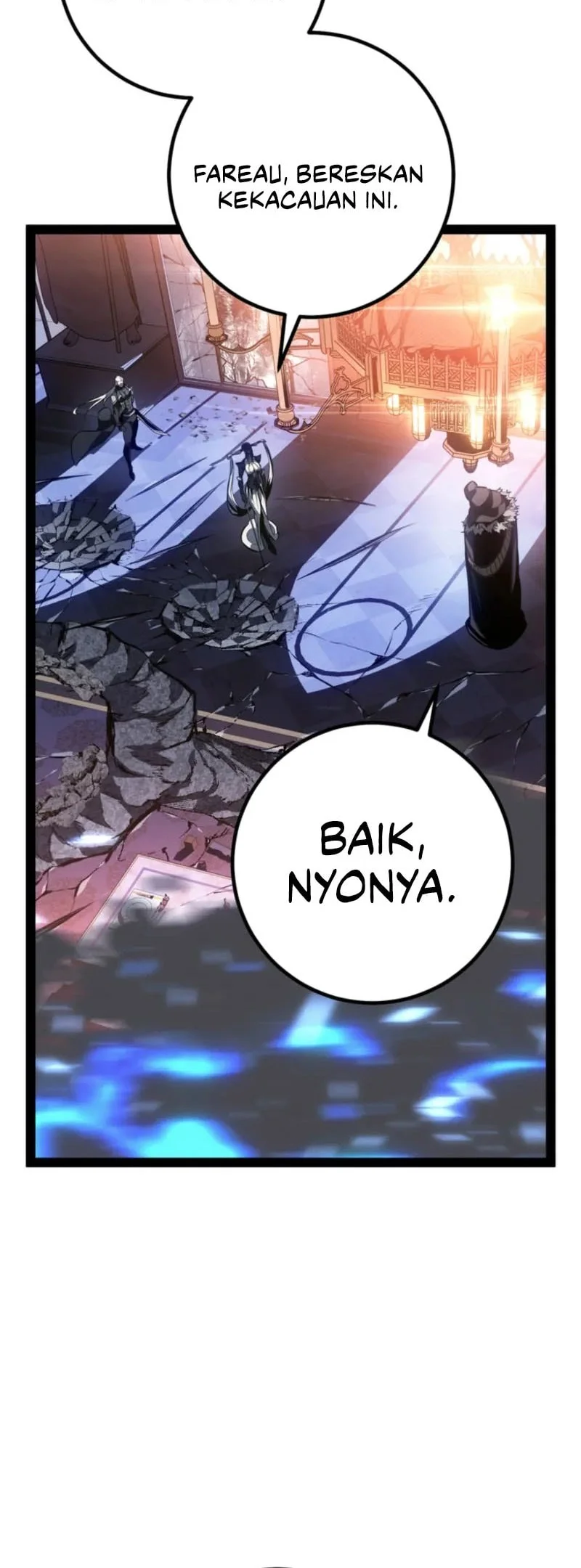 Chapter 94 - halaman 89