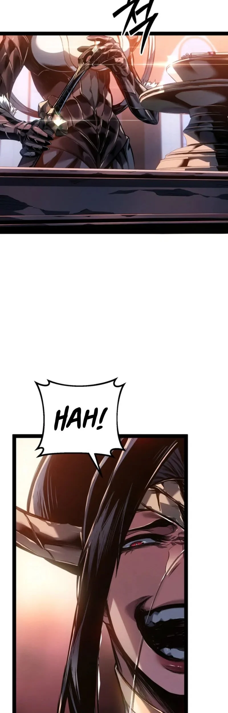 Chapter 94 - halaman 91