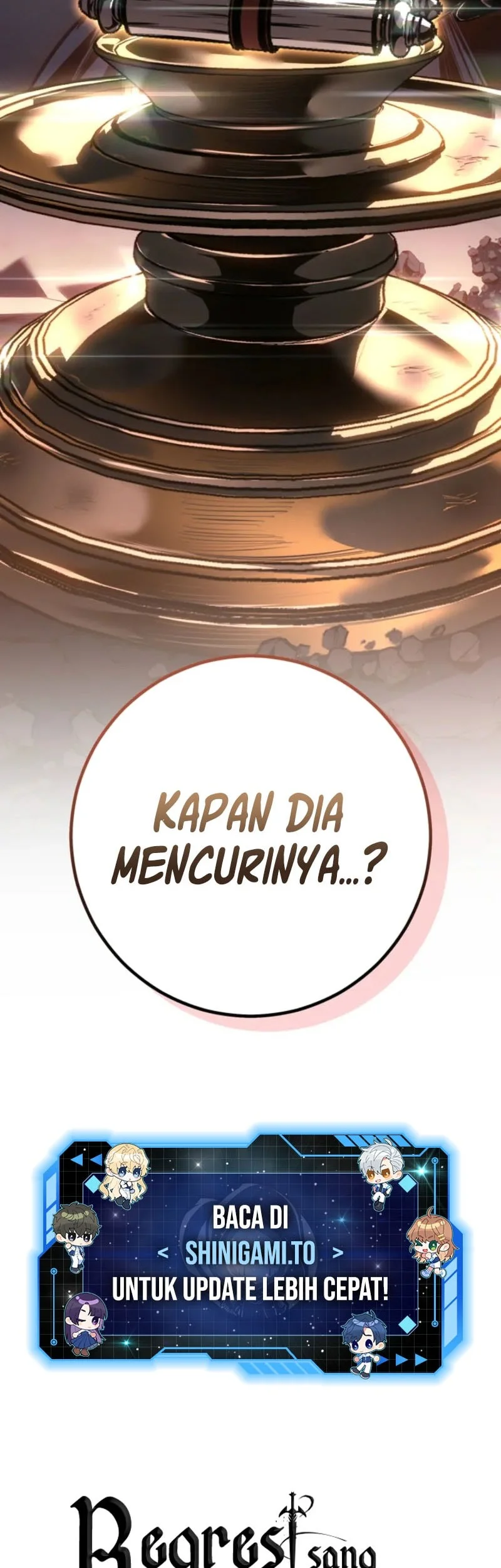 Chapter 94 - halaman 93