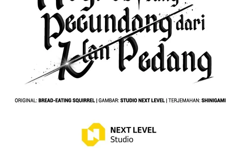 Chapter 94 - halaman 94