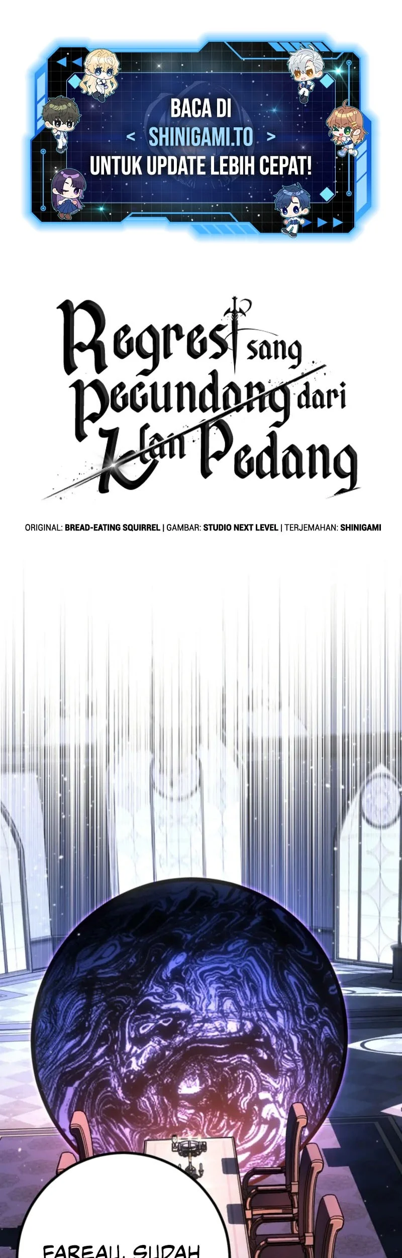 Chapter 94 - halaman 3