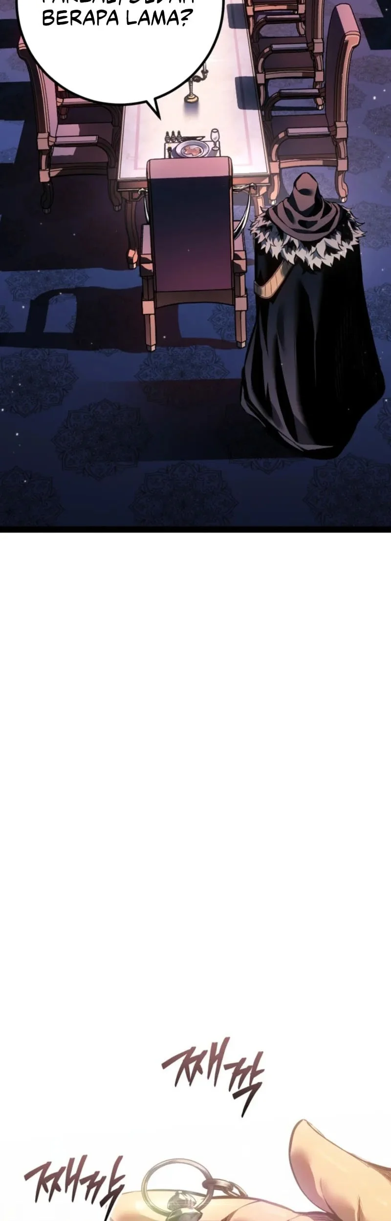 Chapter 94 - halaman 4