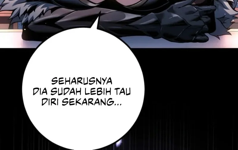 Chapter 94 - halaman 6