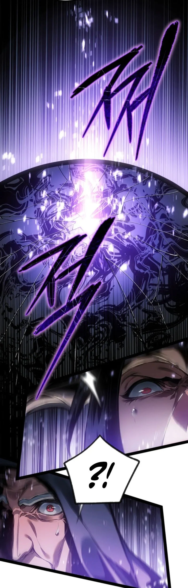 Chapter 94 - halaman 7