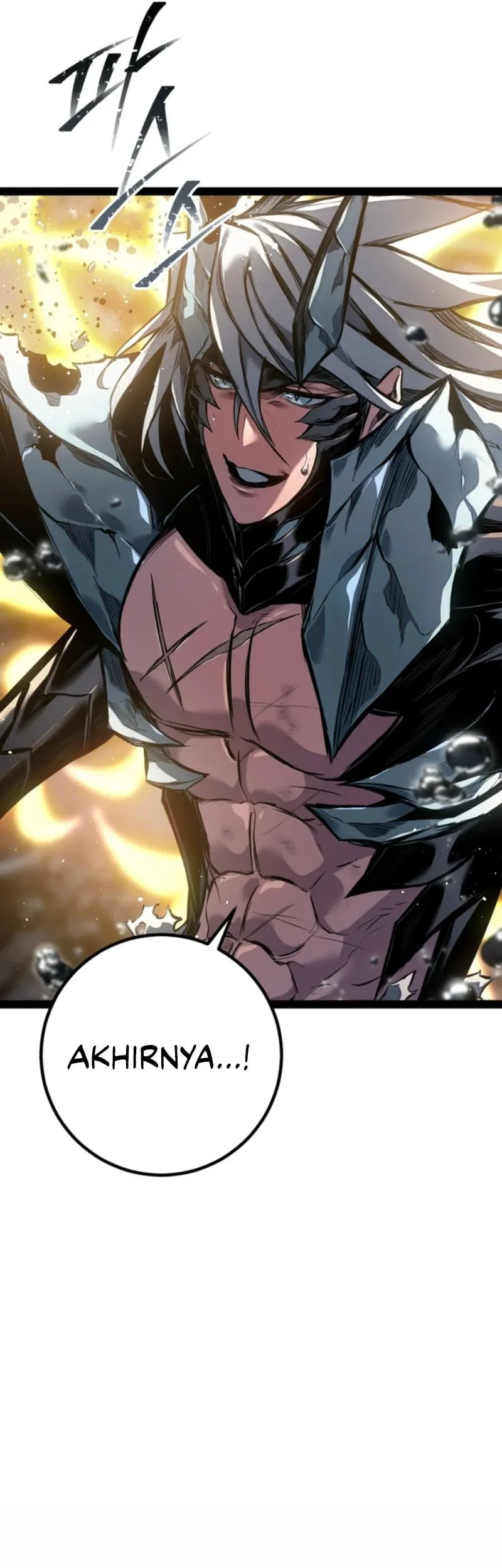 Chapter 94 - halaman 15