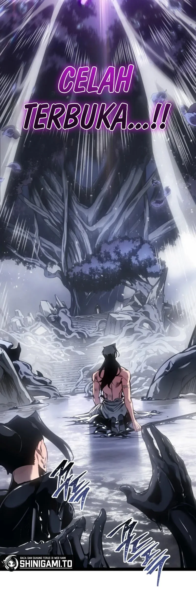 Chapter 94 - halaman 17