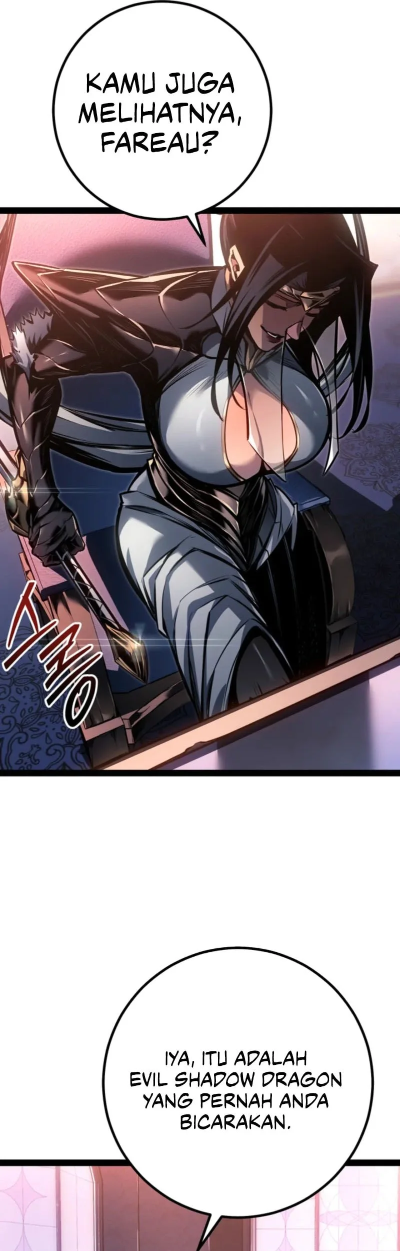 Chapter 94 - halaman 31