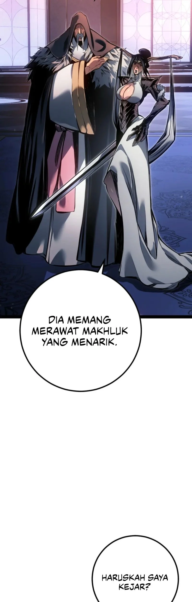 Chapter 94 - halaman 32