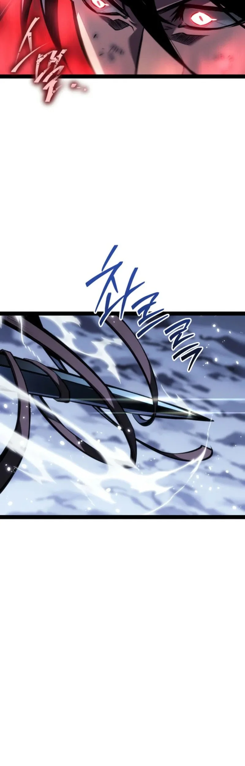 Chapter 95 - halaman 36