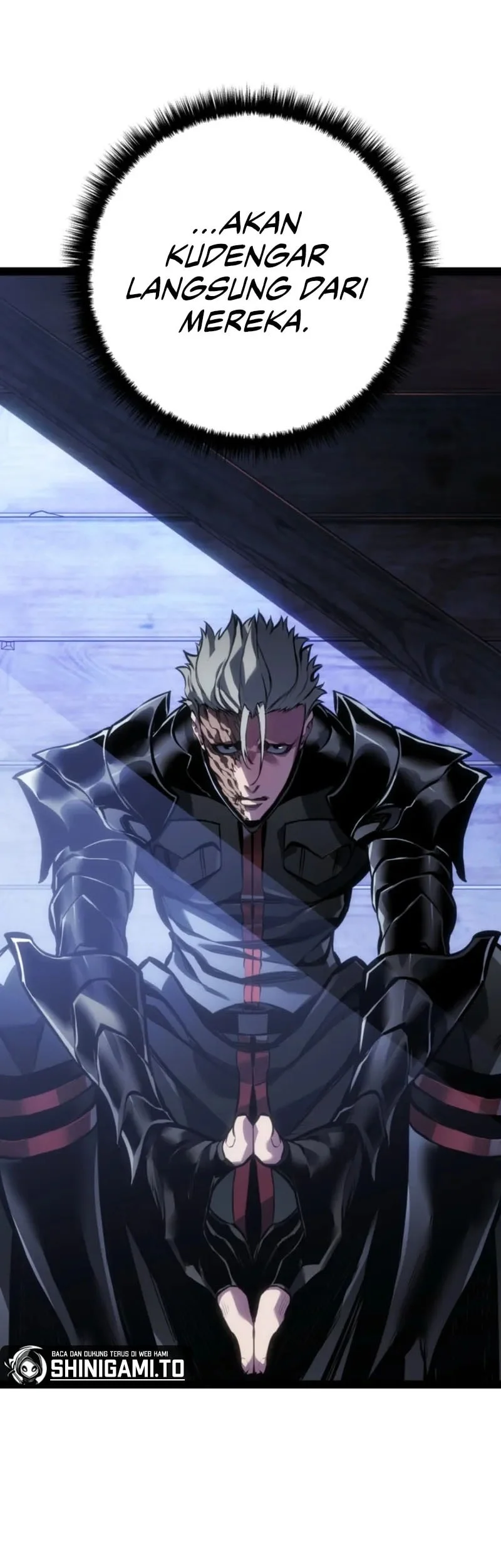 Chapter 95 - halaman 45