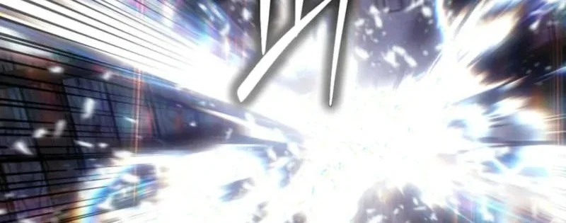 Chapter 95 - halaman 50