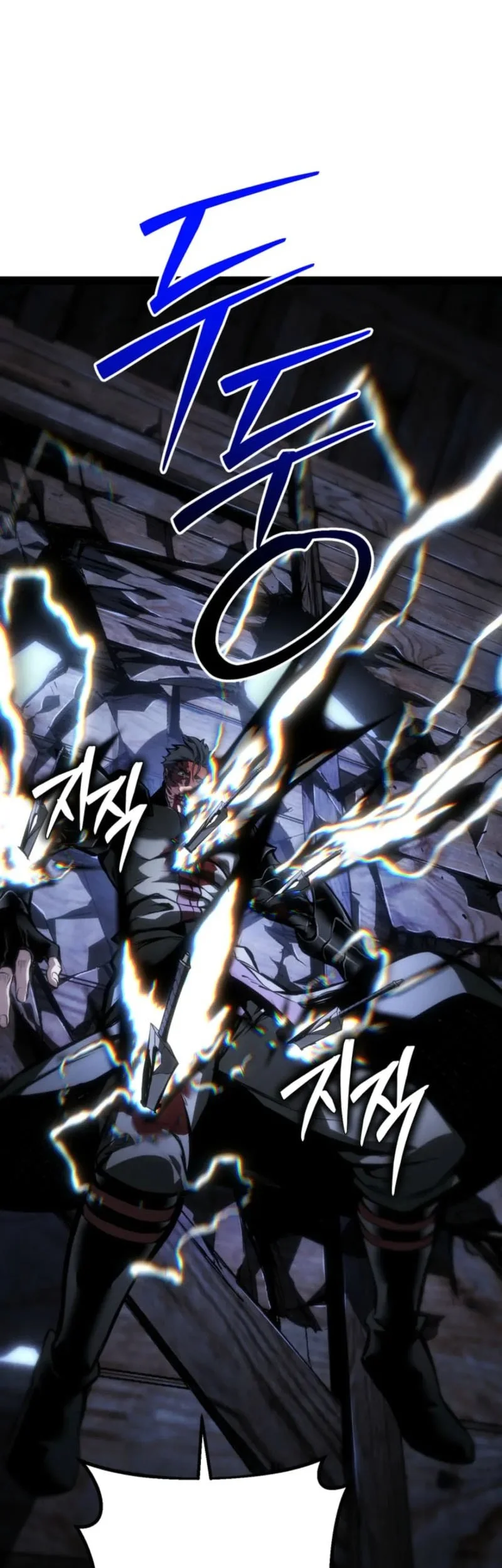 Chapter 95 - halaman 53