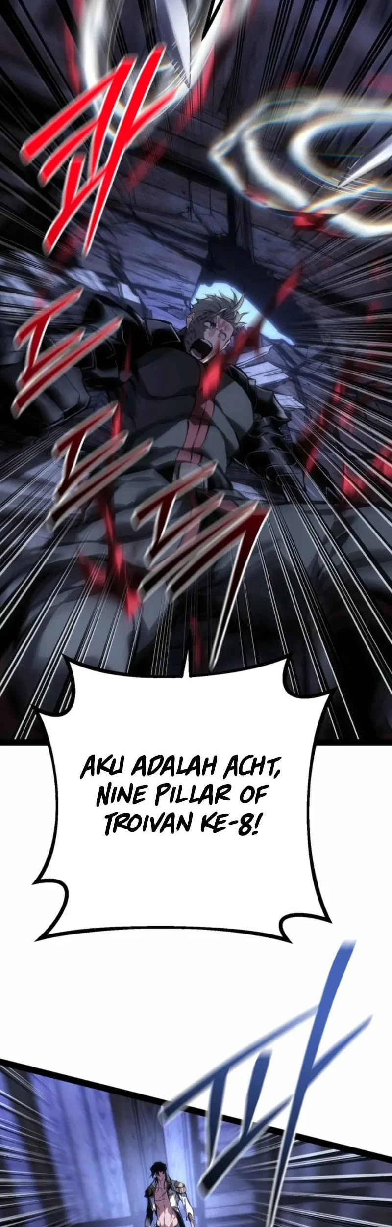 Chapter 95 - halaman 60