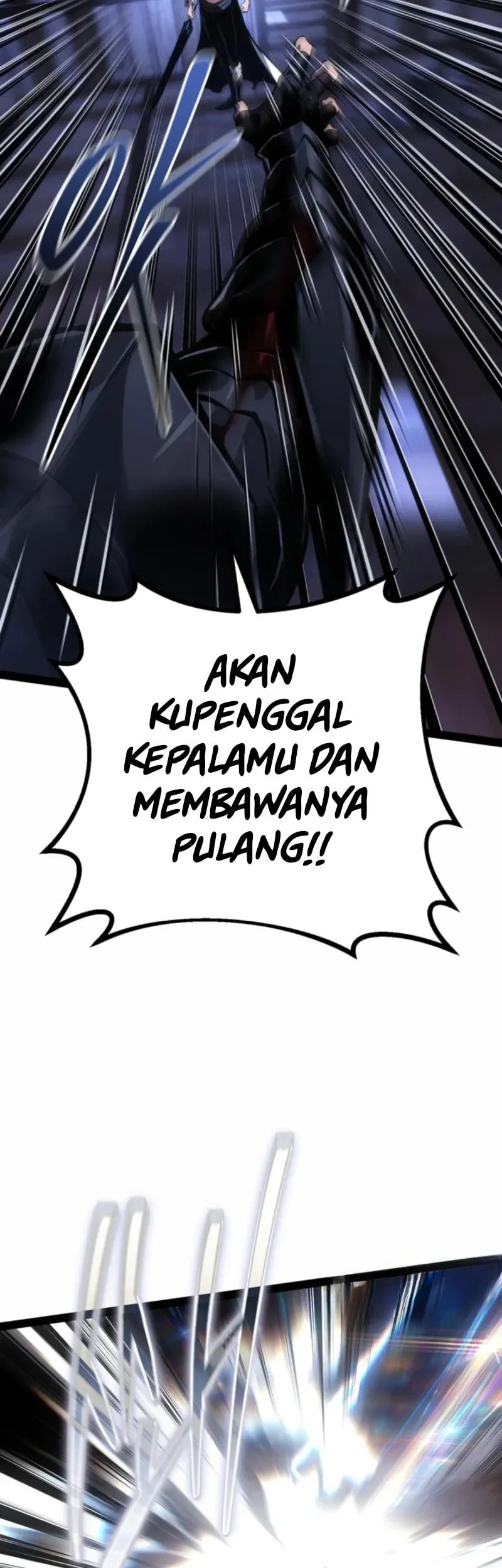 Chapter 95 - halaman 61