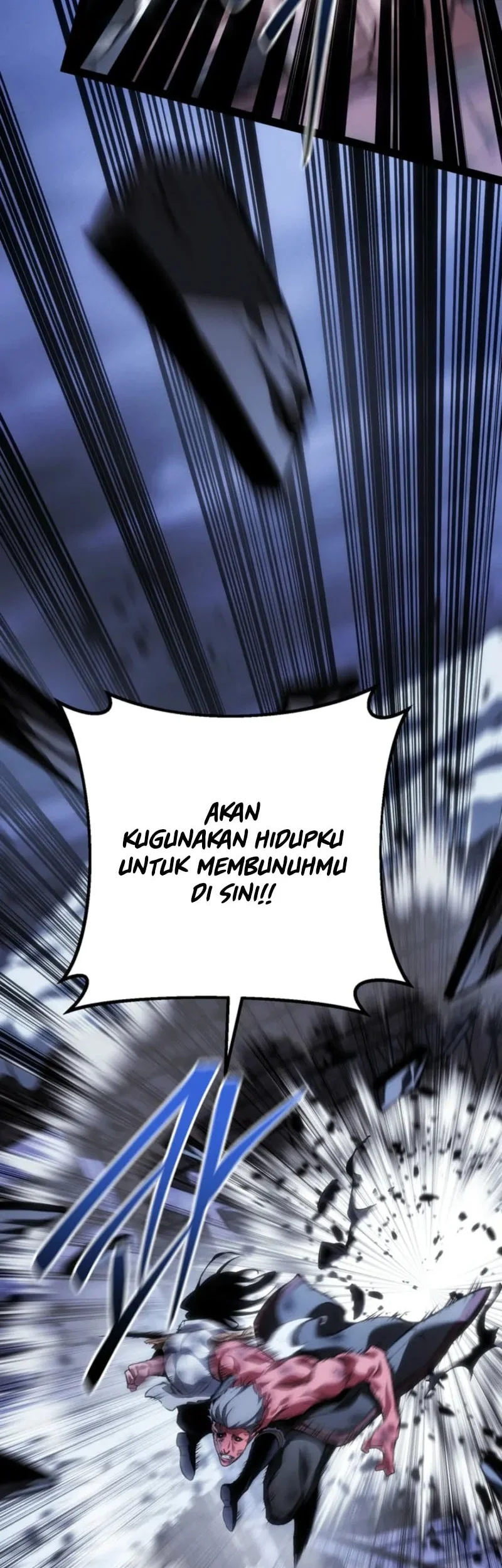 Chapter 95 - halaman 68