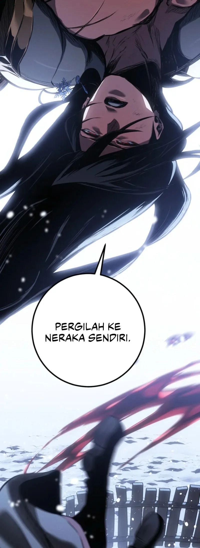 Chapter 95 - halaman 74