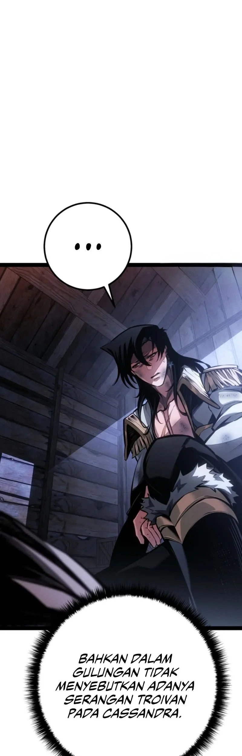 Chapter 95 - halaman 79