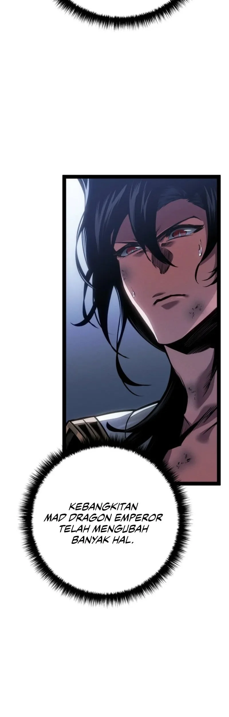 Chapter 95 - halaman 80
