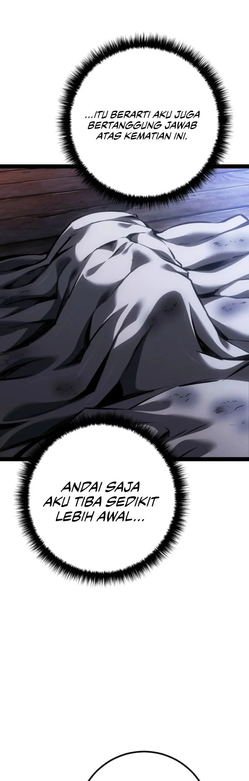 Chapter 95 - halaman 81
