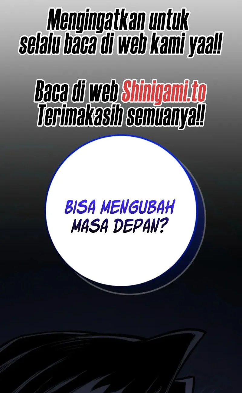 Chapter 95 - halaman 90