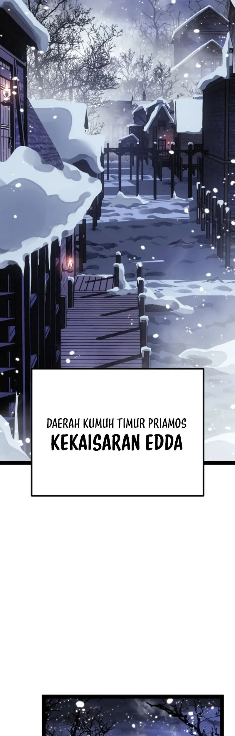 Chapter 95 - halaman 4