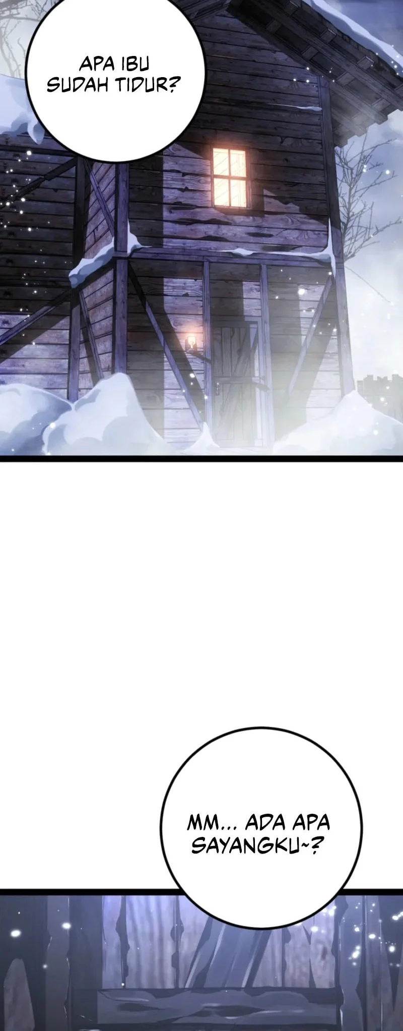 Chapter 95 - halaman 6