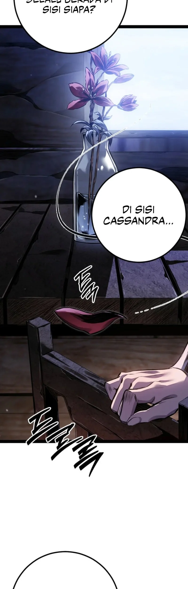 Chapter 95 - halaman 16