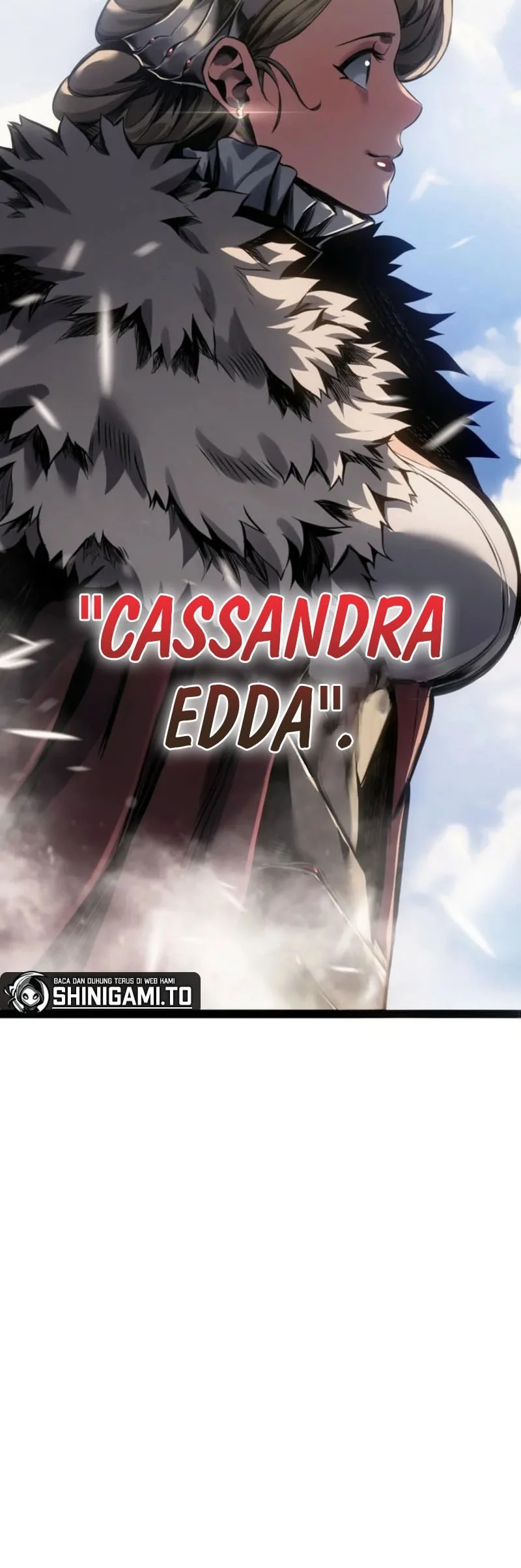 Chapter 95 - halaman 22