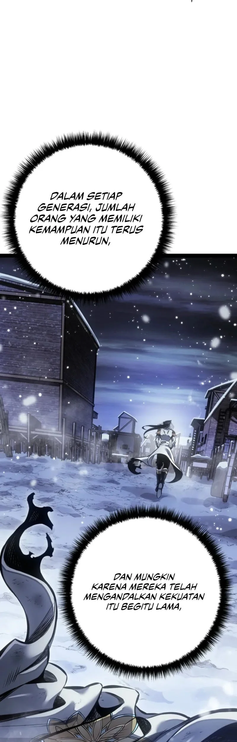 Chapter 95 - halaman 29