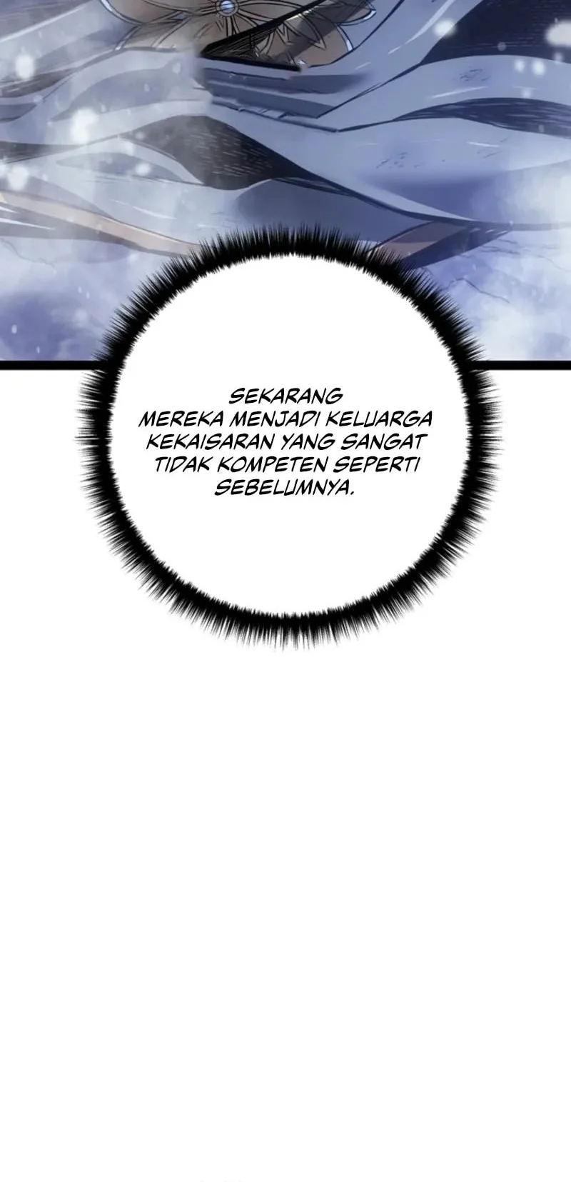 Chapter 95 - halaman 30