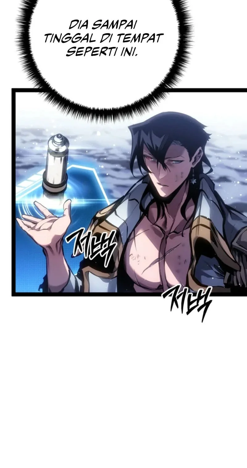 Chapter 95 - halaman 34