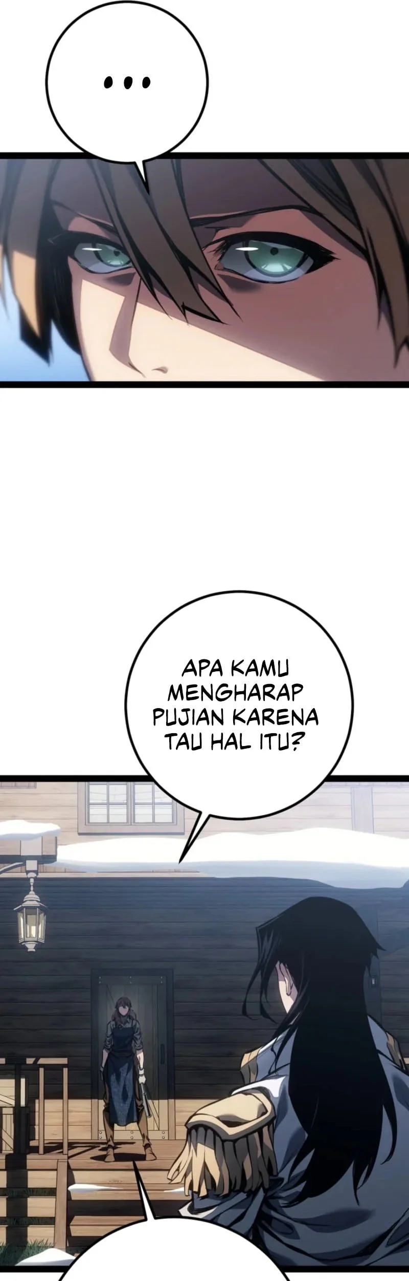 Chapter 96 - halaman 35